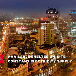 https://ibis-kiev-city-center.hotels-of-kiev.com