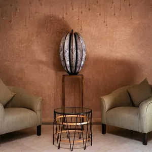 Riad Siwan