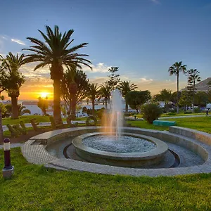 https://club-almoggar-garden-beach.agadirhotels.org